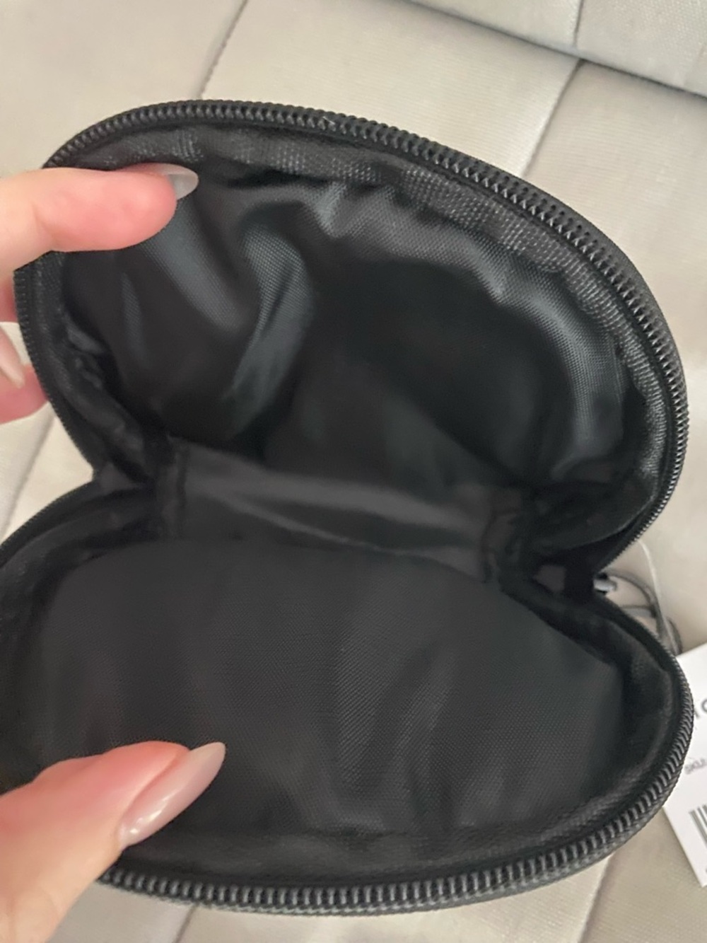 Sephora Pouch - Picture 5 of 5
